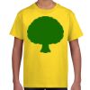 Youth Ultra Cotton® T-Shirt Thumbnail
