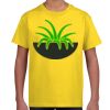 Youth Ultra Cotton® T-Shirt Thumbnail
