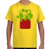 Youth Ultra Cotton® T-Shirt Thumbnail