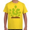 Youth Ultra Cotton® T-Shirt Thumbnail