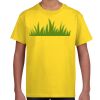 Youth Ultra Cotton® T-Shirt Thumbnail