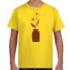 Youth Ultra Cotton® T-Shirt Thumbnail