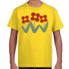 Youth Ultra Cotton® T-Shirt Thumbnail