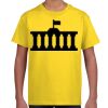 Youth Ultra Cotton® T-Shirt Thumbnail