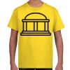 Youth Ultra Cotton® T-Shirt Thumbnail