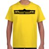 Youth Ultra Cotton® T-Shirt Thumbnail