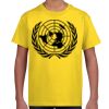 Youth Ultra Cotton® T-Shirt Thumbnail