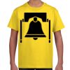 Youth Ultra Cotton® T-Shirt Thumbnail