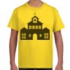 Youth Ultra Cotton® T-Shirt Thumbnail