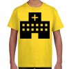 Youth Ultra Cotton® T-Shirt Thumbnail