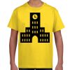 Youth Ultra Cotton® T-Shirt Thumbnail