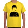 Youth Ultra Cotton® T-Shirt Thumbnail