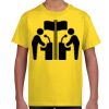Youth Ultra Cotton® T-Shirt Thumbnail