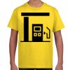 Youth Ultra Cotton® T-Shirt Thumbnail