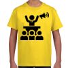 Youth Ultra Cotton® T-Shirt Thumbnail