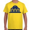 Youth Ultra Cotton® T-Shirt Thumbnail