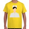 Youth Ultra Cotton® T-Shirt Thumbnail