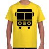 Youth Ultra Cotton® T-Shirt Thumbnail