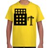 Youth Ultra Cotton® T-Shirt Thumbnail