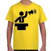 Youth Ultra Cotton® T-Shirt Thumbnail