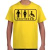 Youth Ultra Cotton® T-Shirt Thumbnail