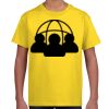 Youth Ultra Cotton® T-Shirt Thumbnail