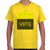 Youth Ultra Cotton® T-Shirt Thumbnail