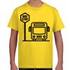 Youth Ultra Cotton® T-Shirt Thumbnail