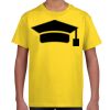 Youth Ultra Cotton® T-Shirt Thumbnail