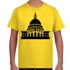 Youth Ultra Cotton® T-Shirt Thumbnail
