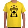 Youth Ultra Cotton® T-Shirt Thumbnail
