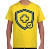 Youth Ultra Cotton® T-Shirt Thumbnail