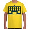 Youth Ultra Cotton® T-Shirt Thumbnail