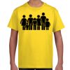Youth Ultra Cotton® T-Shirt Thumbnail