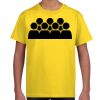 Youth Ultra Cotton® T-Shirt Thumbnail