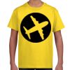 Youth Ultra Cotton® T-Shirt Thumbnail