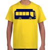 Youth Ultra Cotton® T-Shirt Thumbnail