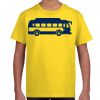 Youth Ultra Cotton® T-Shirt Thumbnail