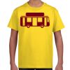 Youth Ultra Cotton® T-Shirt Thumbnail
