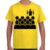 Youth Ultra Cotton® T-Shirt Thumbnail