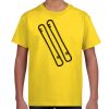 Youth Ultra Cotton® T-Shirt Thumbnail