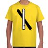 Youth Ultra Cotton® T-Shirt Thumbnail