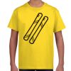 Youth Ultra Cotton® T-Shirt Thumbnail