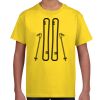 Youth Ultra Cotton® T-Shirt Thumbnail