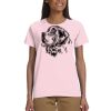 Ladies' Ultra Cotton® T-Shirt Thumbnail