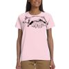 Ladies' Ultra Cotton® T-Shirt Thumbnail