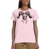 Ladies' Ultra Cotton® T-Shirt Thumbnail