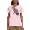 Ladies' Ultra Cotton® T-Shirt Thumbnail