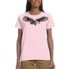 Ladies' Ultra Cotton® T-Shirt Thumbnail
