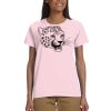 Ladies' Ultra Cotton® T-Shirt Thumbnail